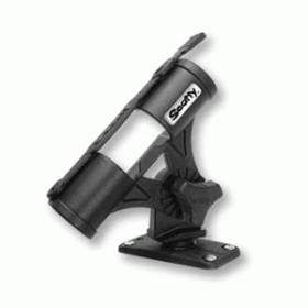 Scotty Fly Rod Holder w/244 Flush Deck Mount