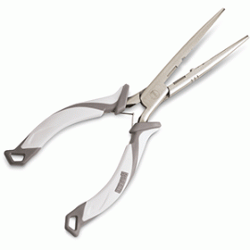 Rapala Angler's Pliers - 8-1/2"