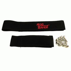 Rod Saver Original 10" &amp; 6" Set