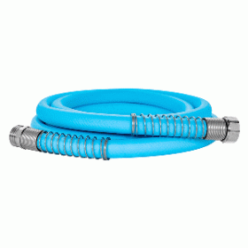 Camco EvoFlex Drinking Water Hose - 10&#39;