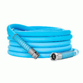 Camco EvoFlex Drinking Water Hose - 50&#39;