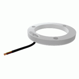 Mate Series LED Light Ring