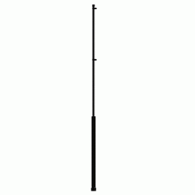 Mate Series Flag Pole - 36"