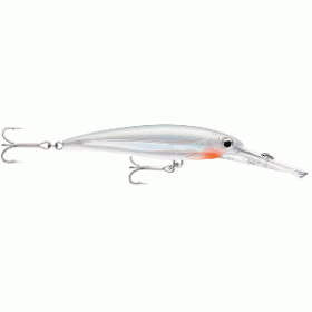 Rapala X-Rap&reg; Magnum&reg; 20 Glass Ghost