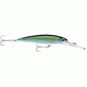 Rapala X-Rap&reg; Magnum&reg; 30 Yellowfin Tuna