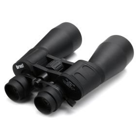 10-380X100 High Magnification Long Range Zoom 10-60 Times Hunting Telescope Binoculars HD Professiona Zoom