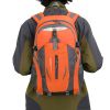 36L Outdoor Backpack Waterproof Daypack Travel Knapsack